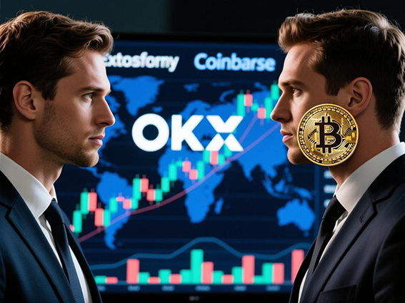 (以太坊 行情)交易所交易界面